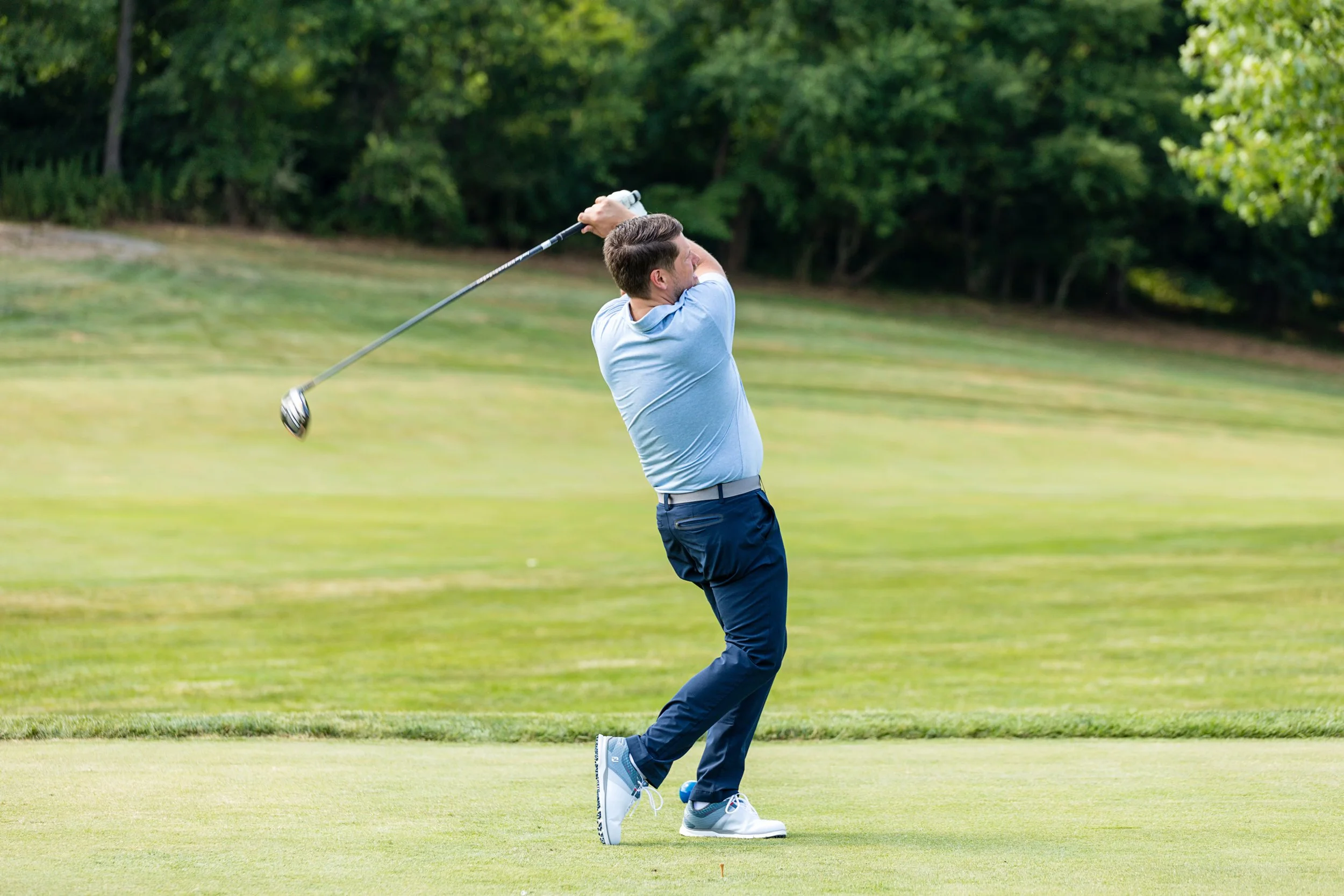 Matt Clements - Golf - 2022 (6).jpg