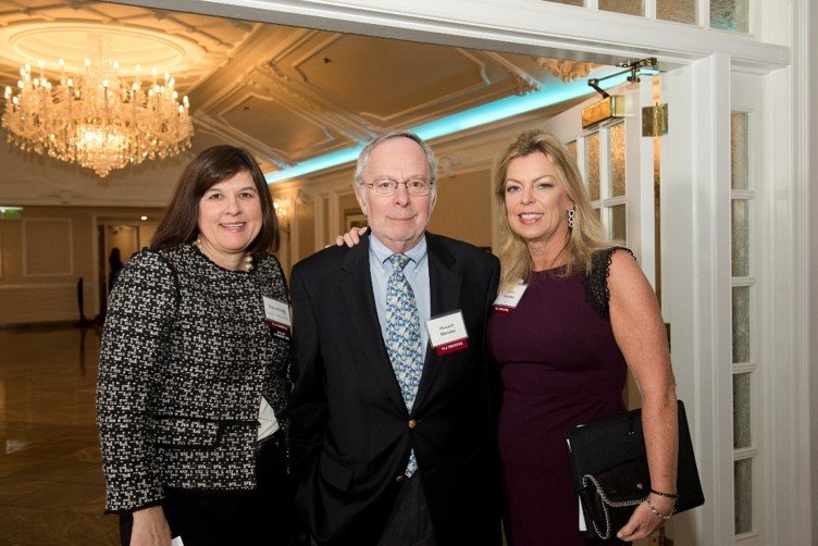 Tricia Howard Susan.jpg