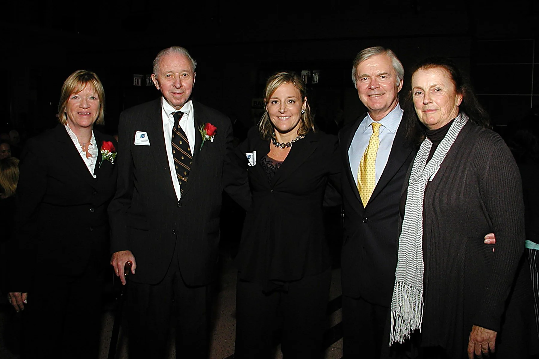 Founding board +.jpg