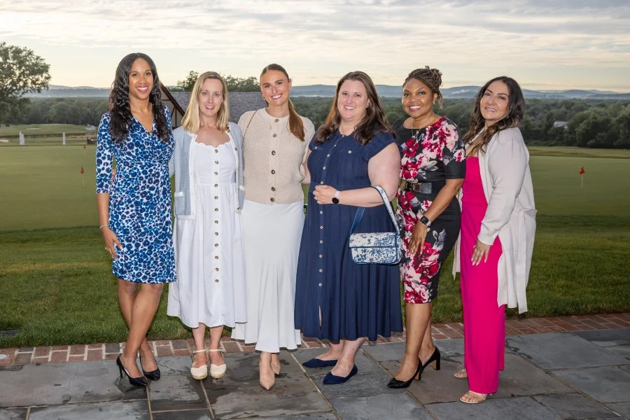 VLJSoiree26-ORIGINAL-84[1].jpg