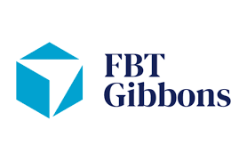FBT Gibbons' logo