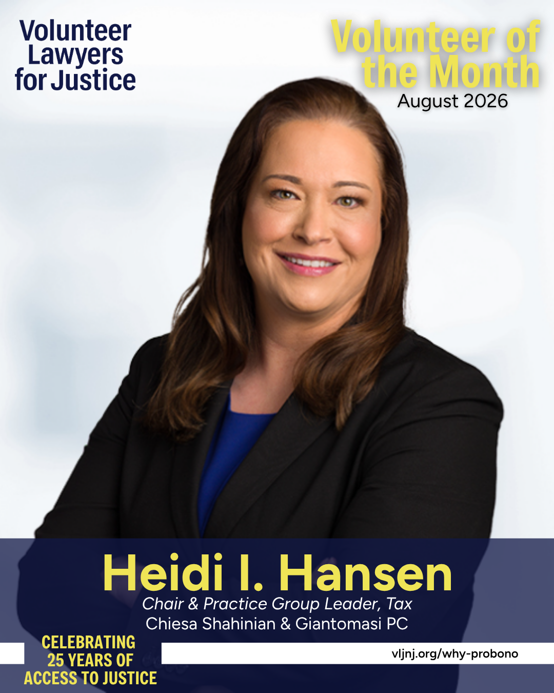 VLJ's August 2026 VoM - Heidi I. Hansen.png