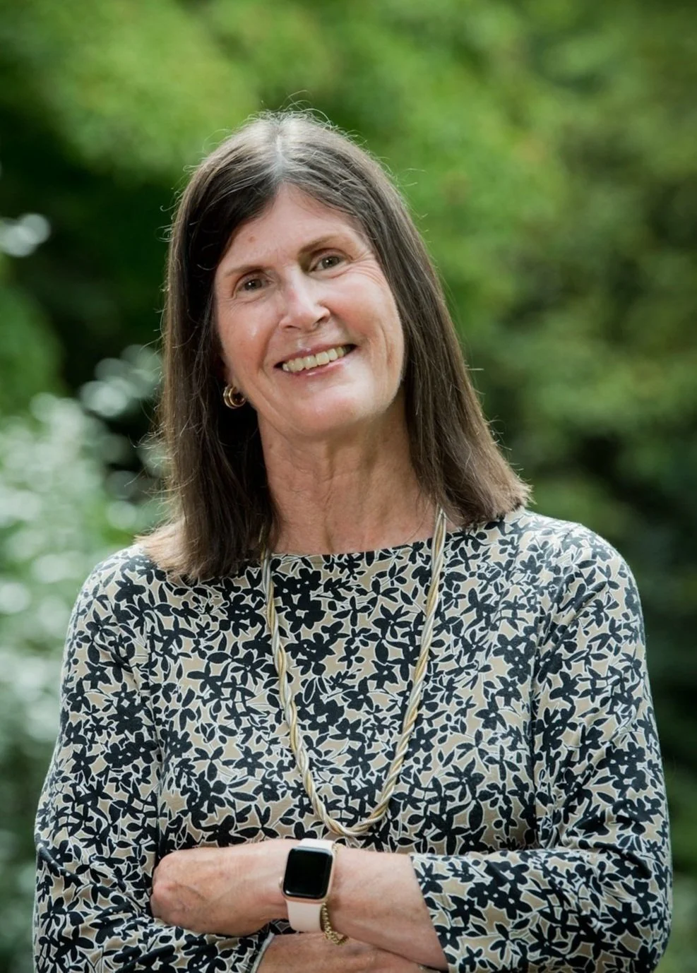 Tracy Nelson Today