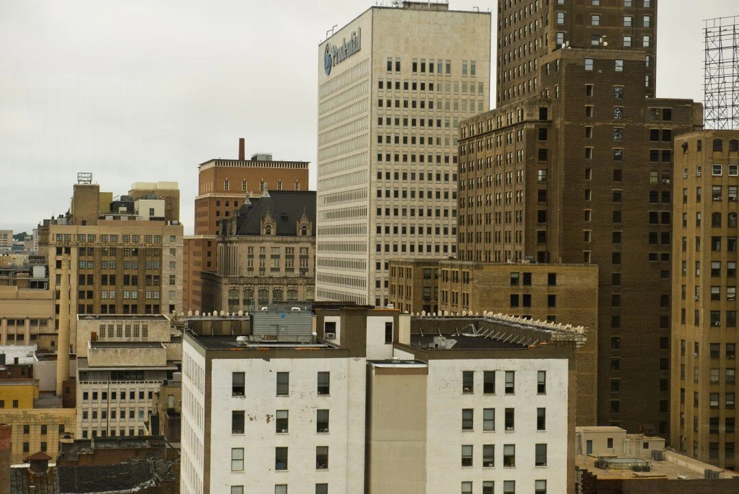 The status of the New Jersey Eviction Moratorium