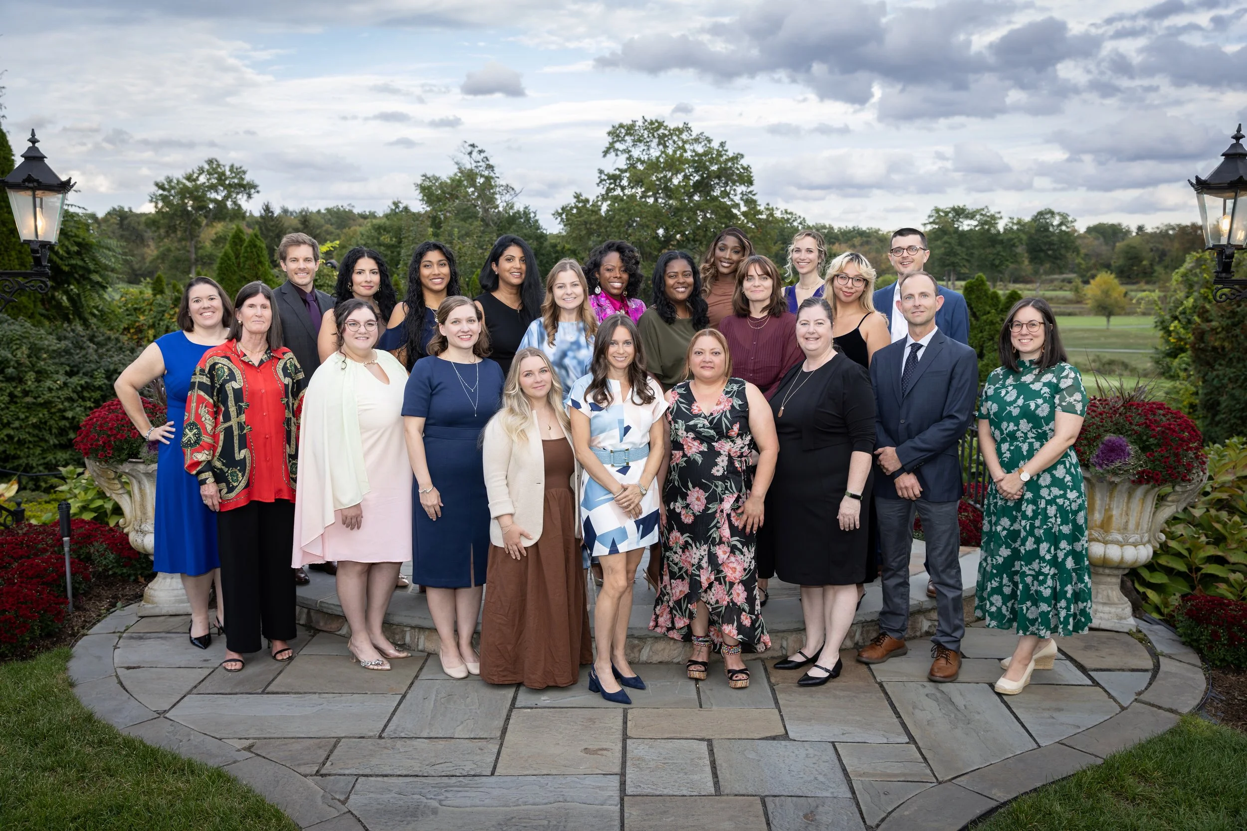 VLJ Staff - 2025 annual gala.jpg