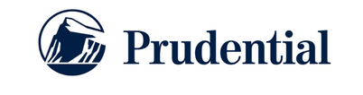Prudential Financial's logo
