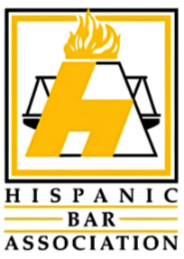 Hispanic Bar Association of New Jersey.png