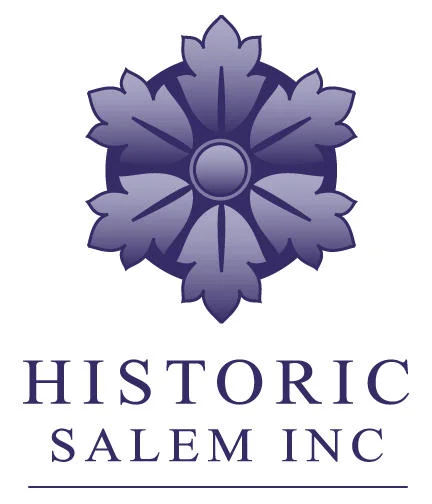 COMMUNITY EVENT: Christmas in Salem