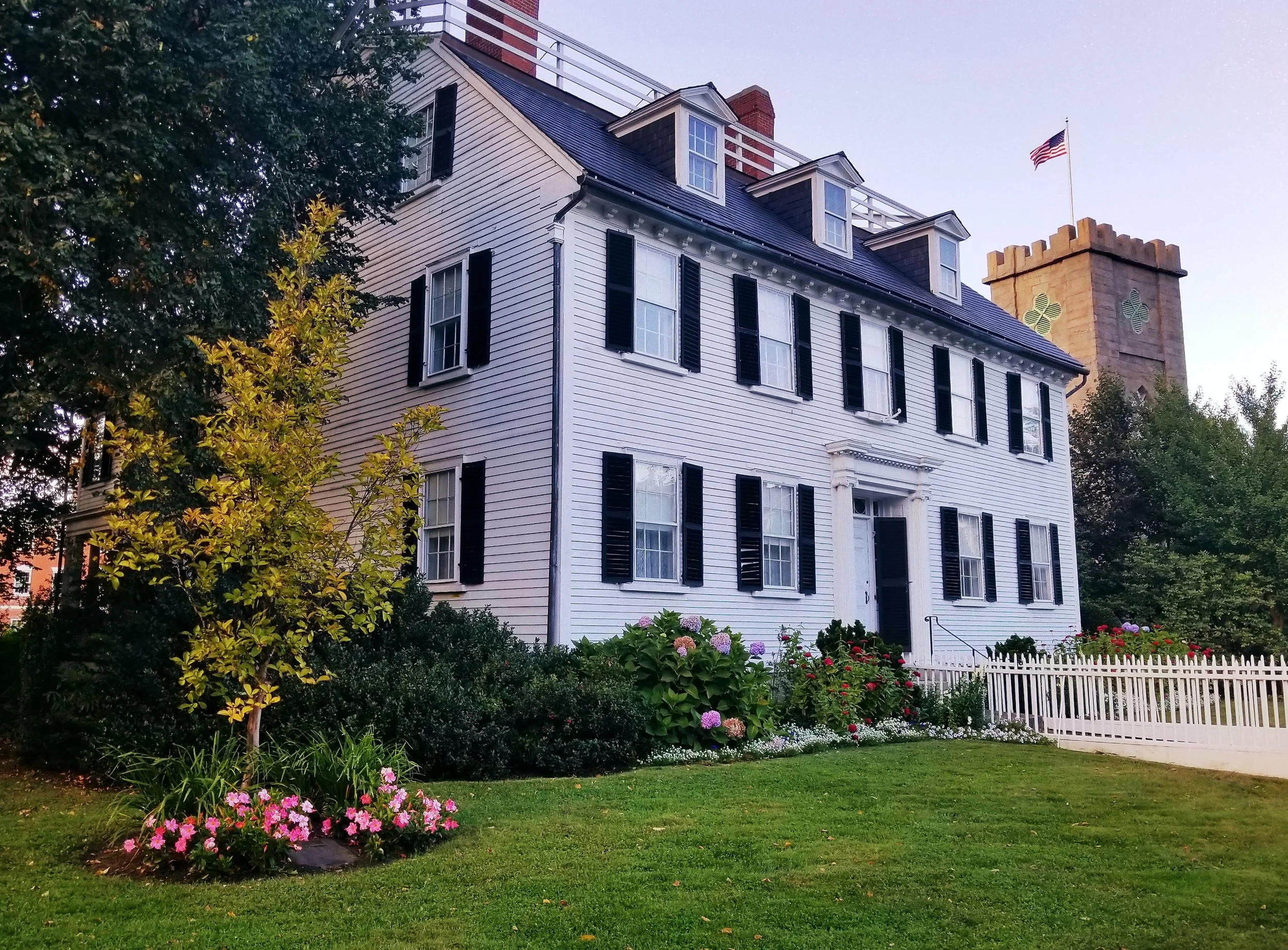 20170929_192907.jpg