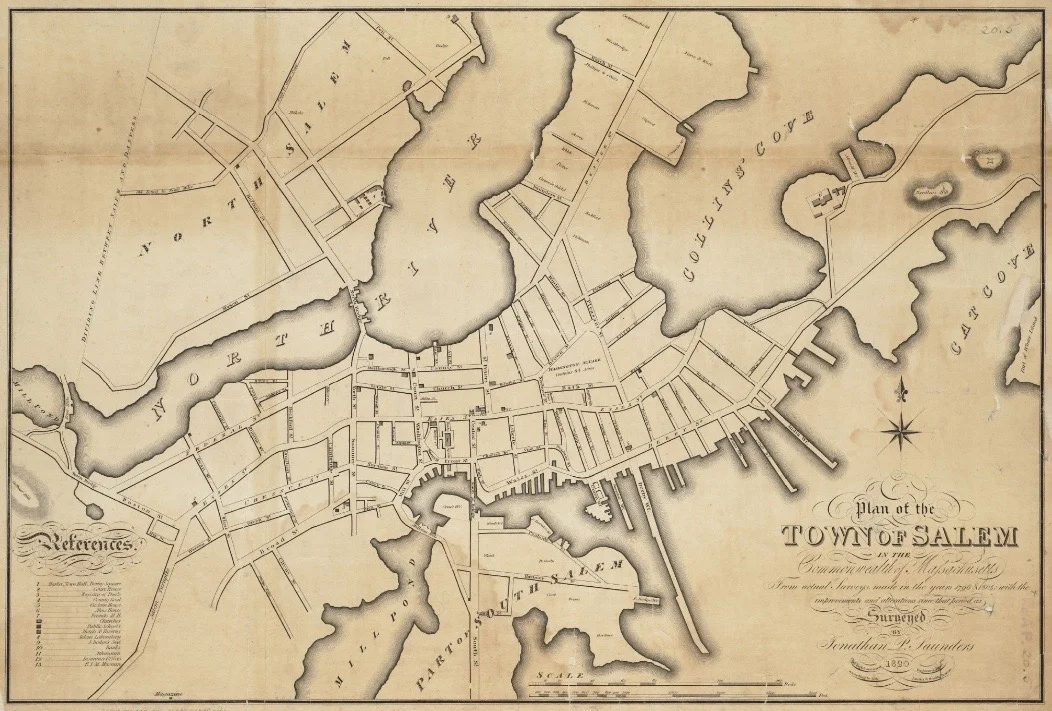 1820_Salem_Massachusetts_map_bySaunders_BPL_12094.jpg