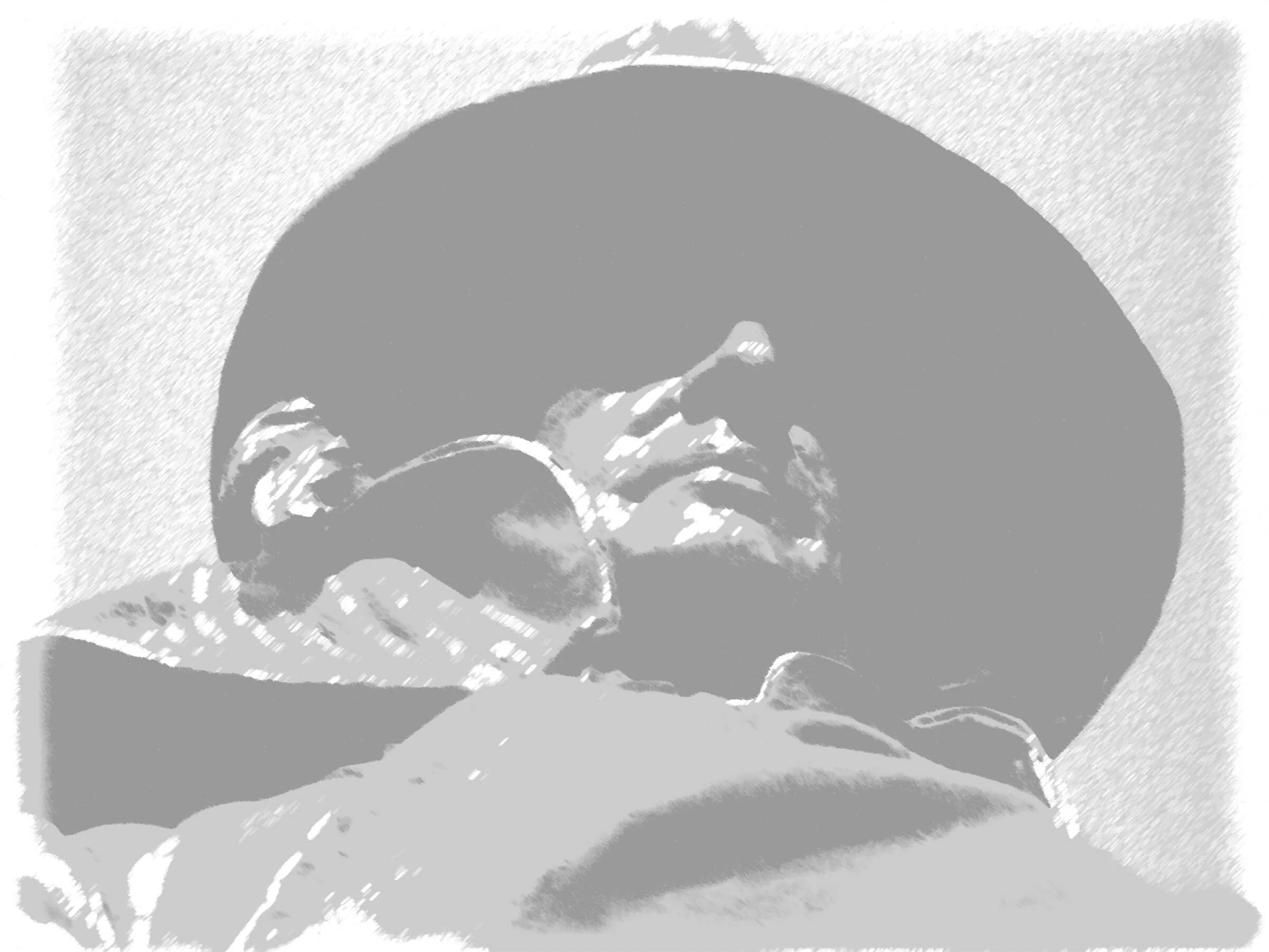 Opac_RC_sketch.jpg