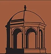 sizedNew SHS LOGO 2022.jpg