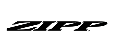  ZIPP | wheelsets, handlebars, stems & seatposts
