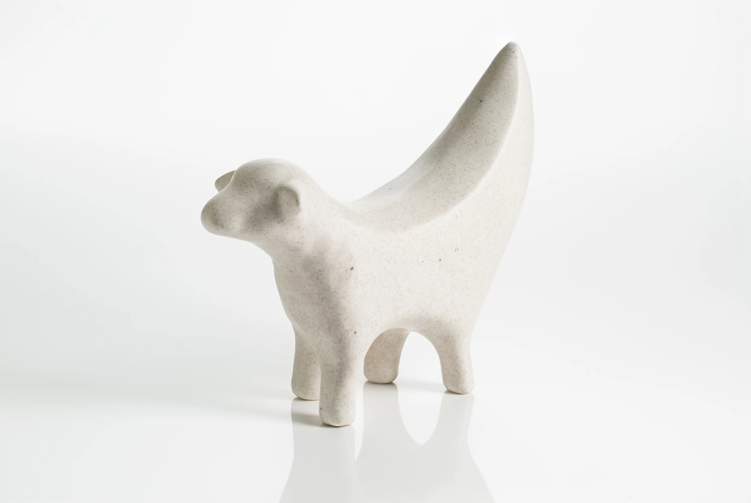 lambbanana.jpg
