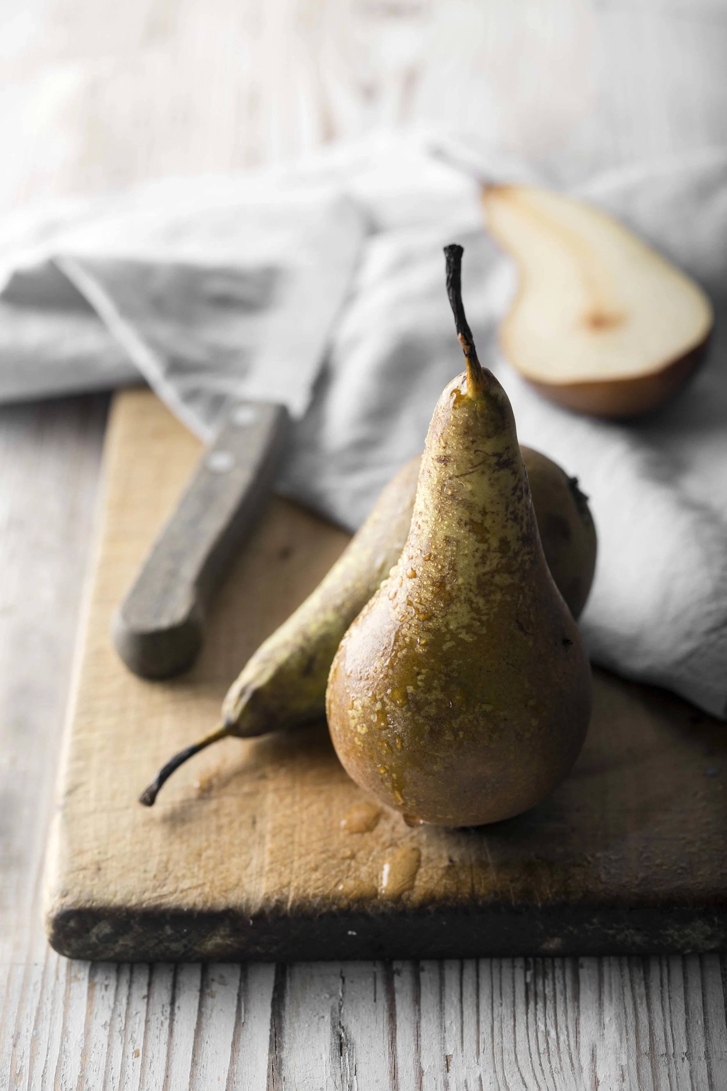 Pear2.jpg