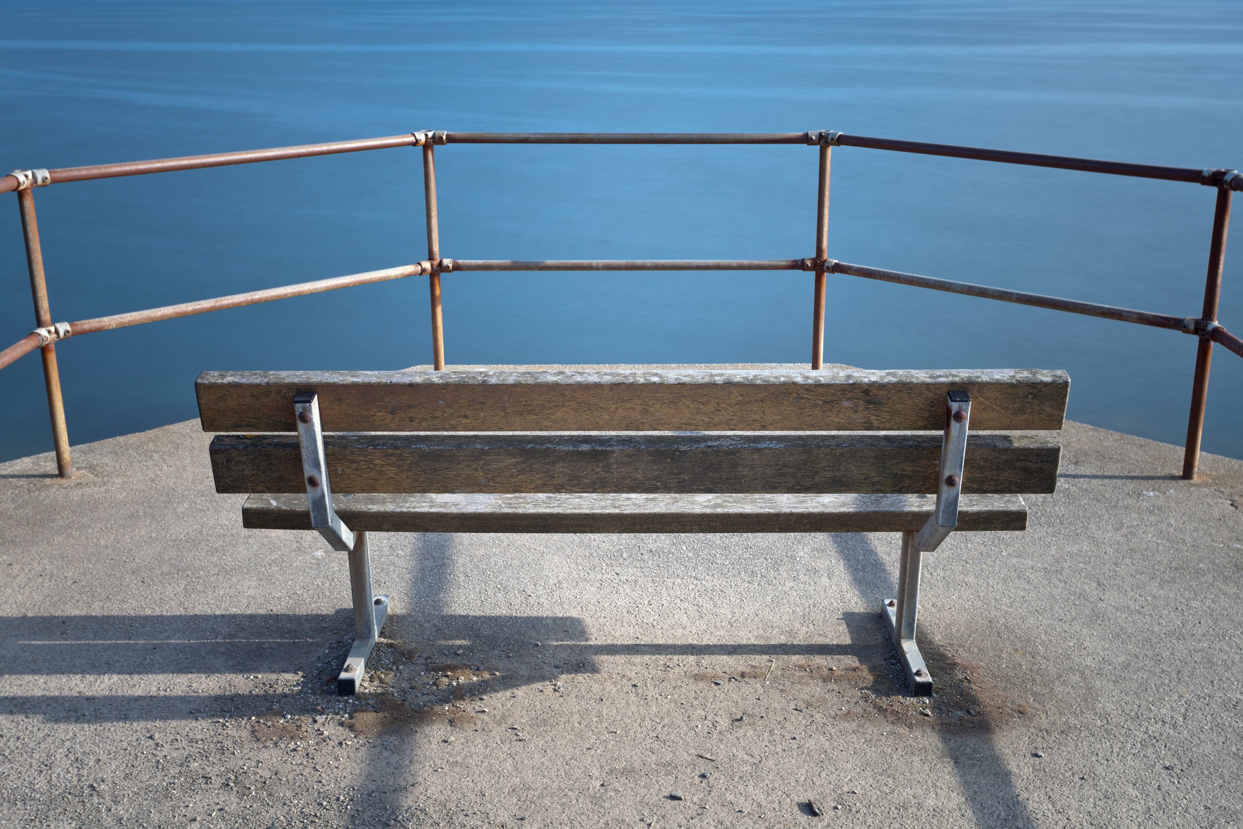 bench.jpg