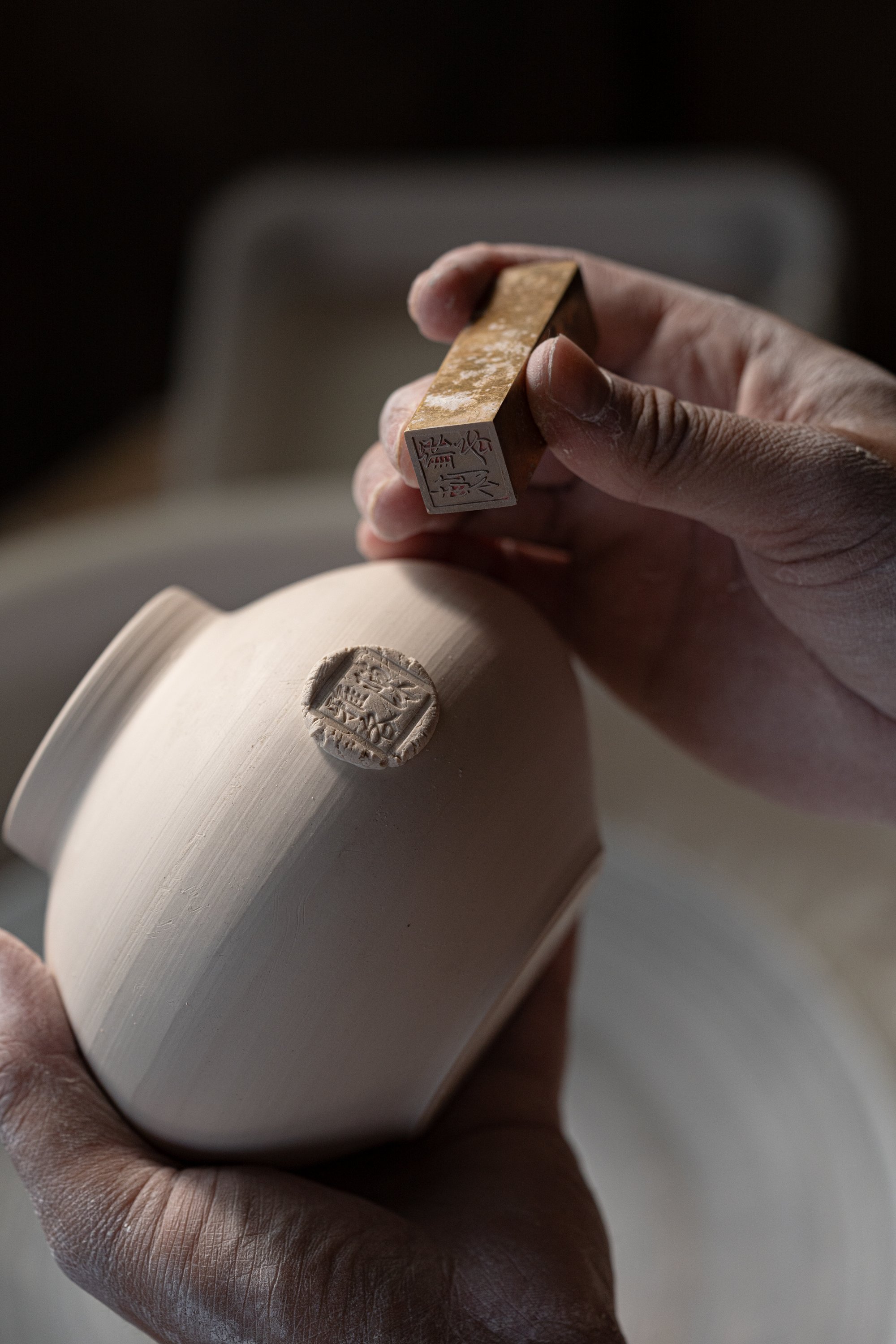 Jacob chan ceramicist.jpg