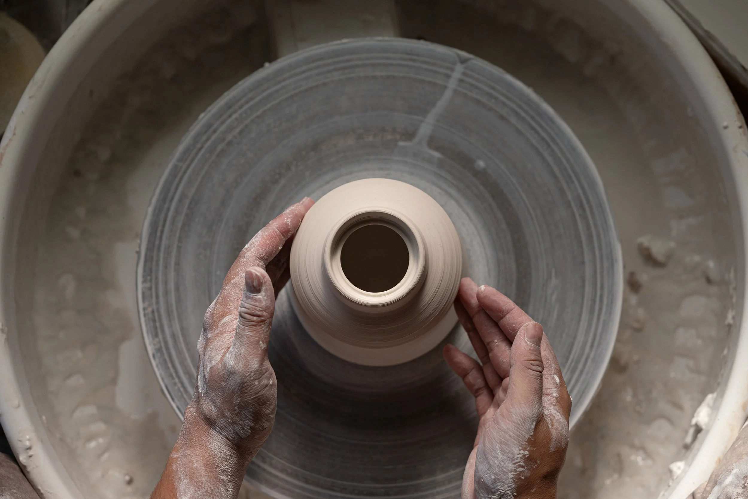 Jacob chan ceramicist.jpg