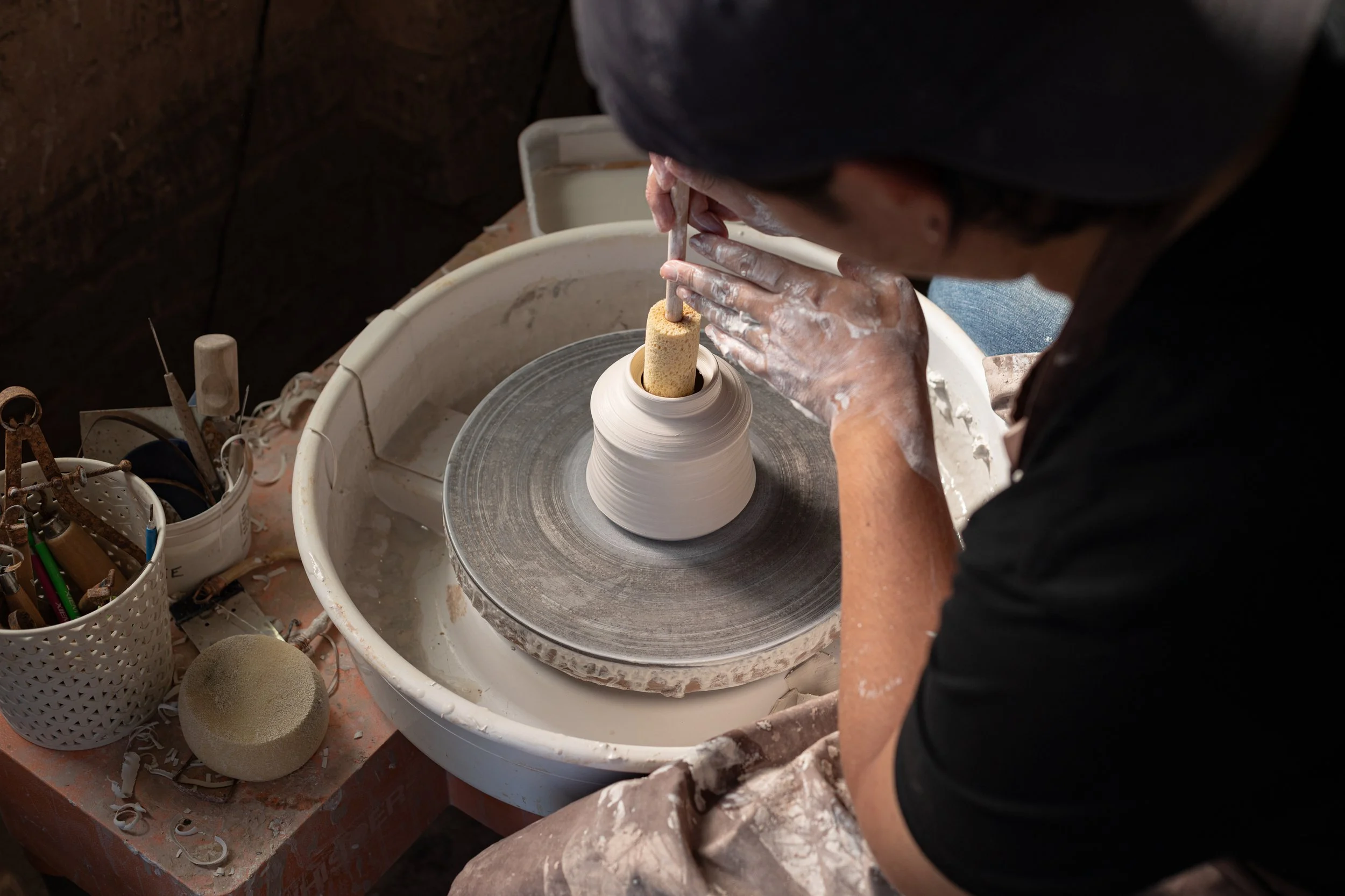 Jacob chan ceramicist.jpg