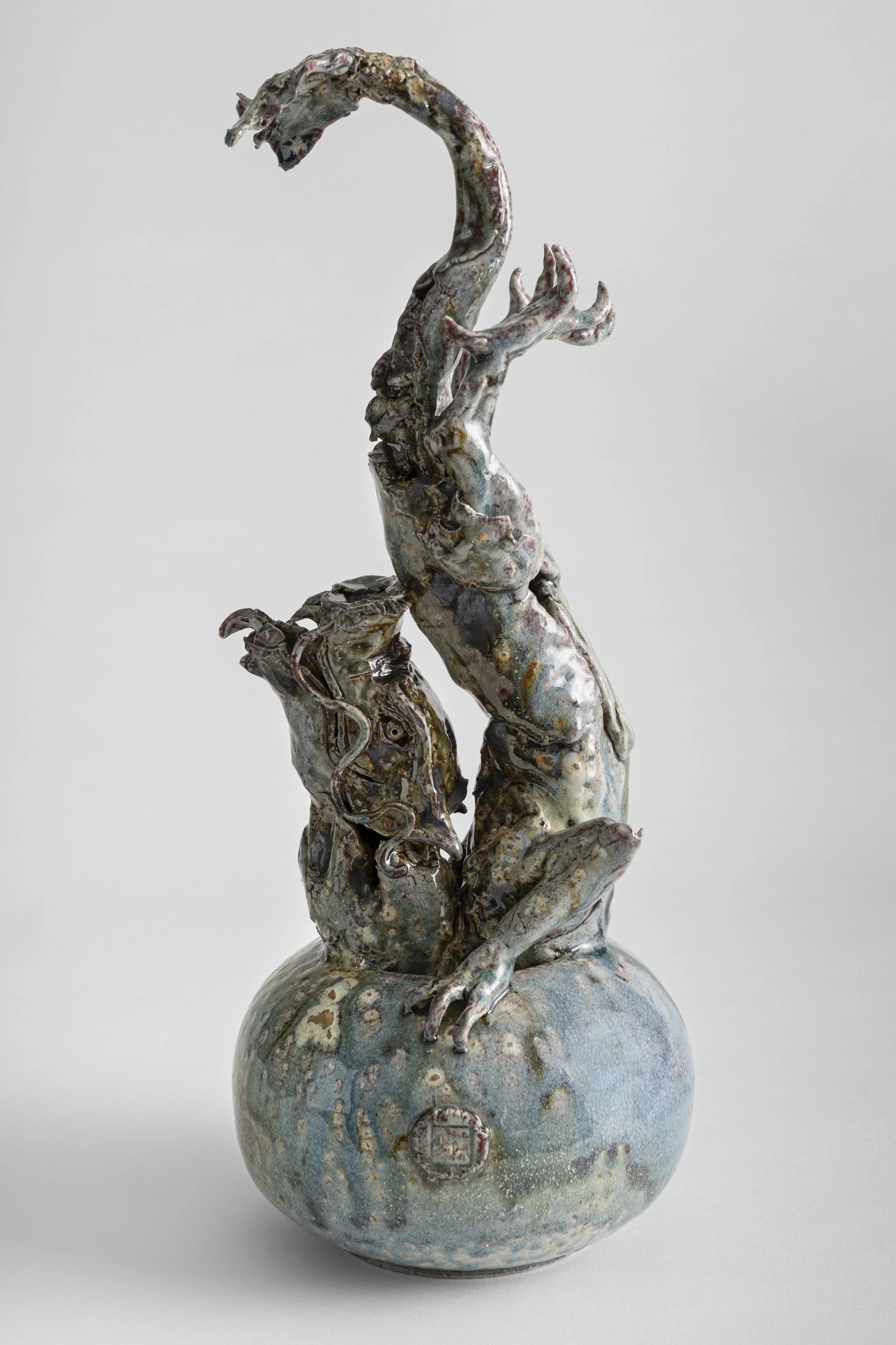 Jacob chan ceramicist.jpg
