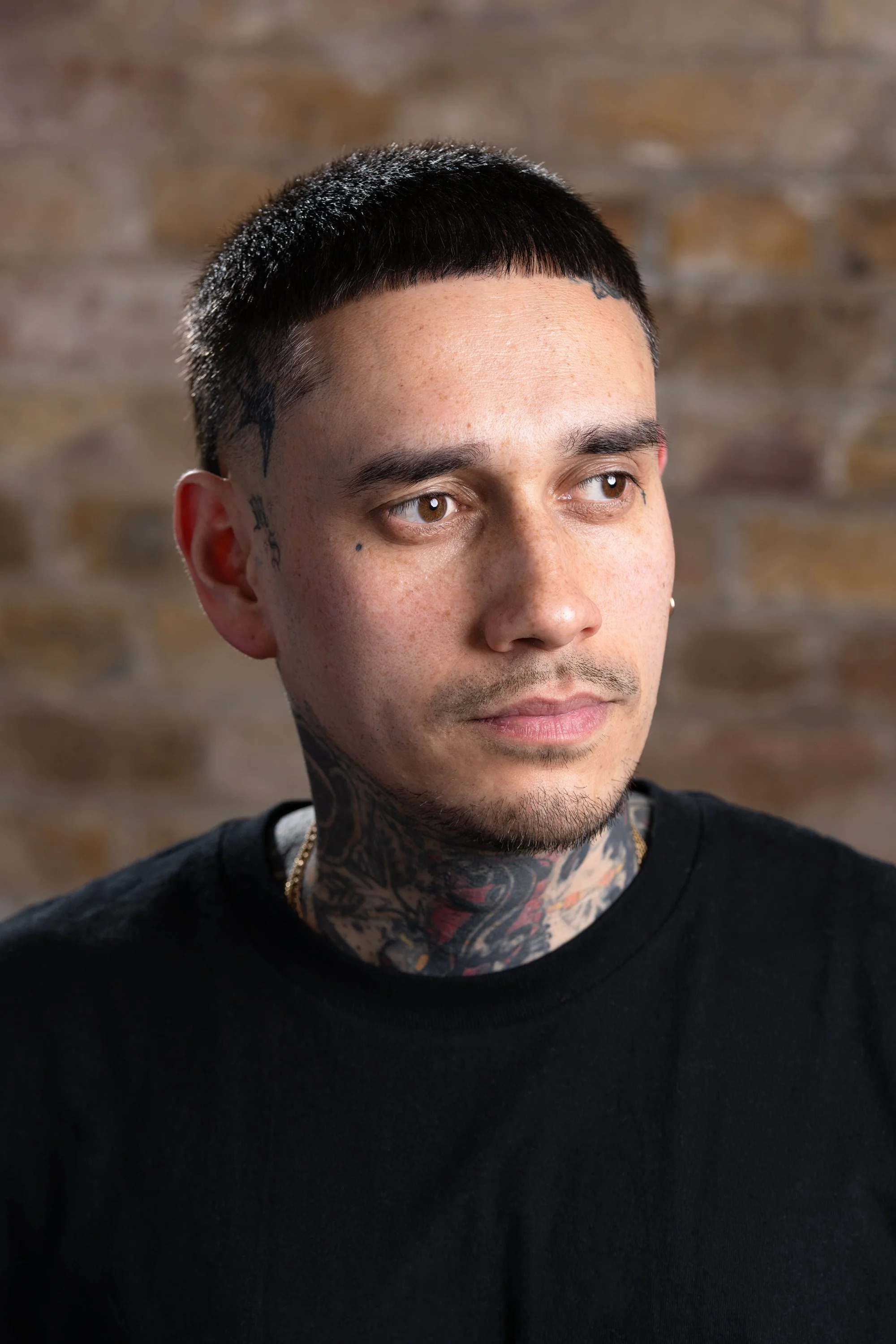 Chris_2.jpg