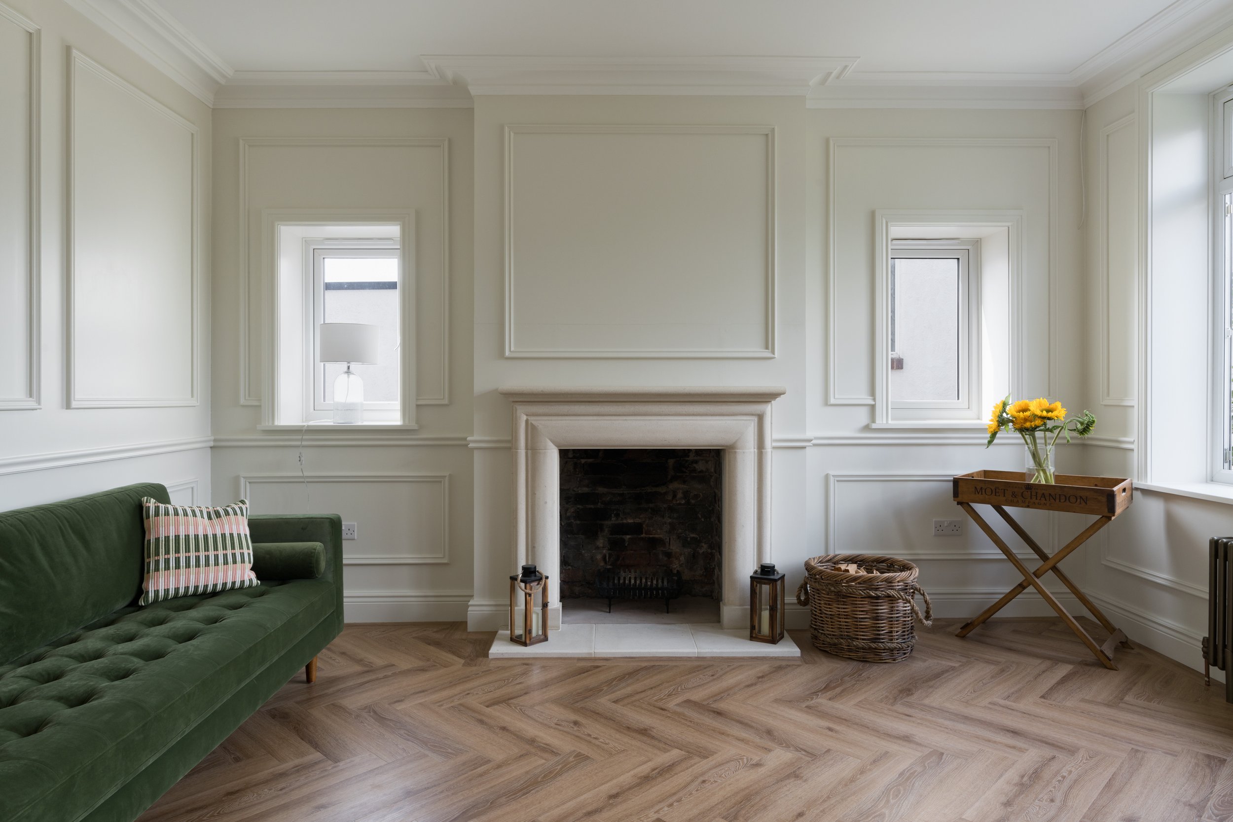 Alexandra's-Living-Room-Landscape_1.jpg
