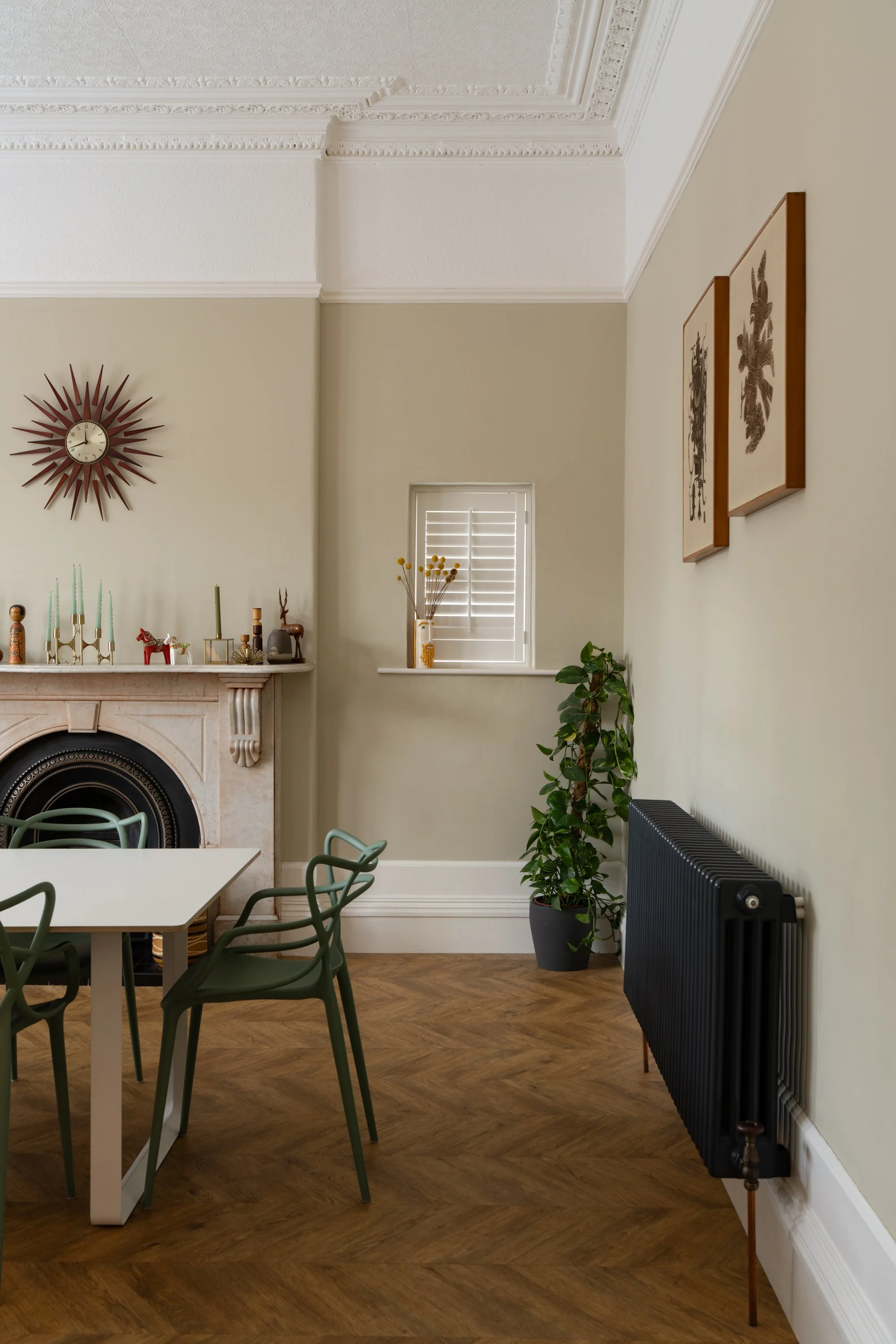 Claire's-Dining-Room-Head-on-Portrait_1.jpg