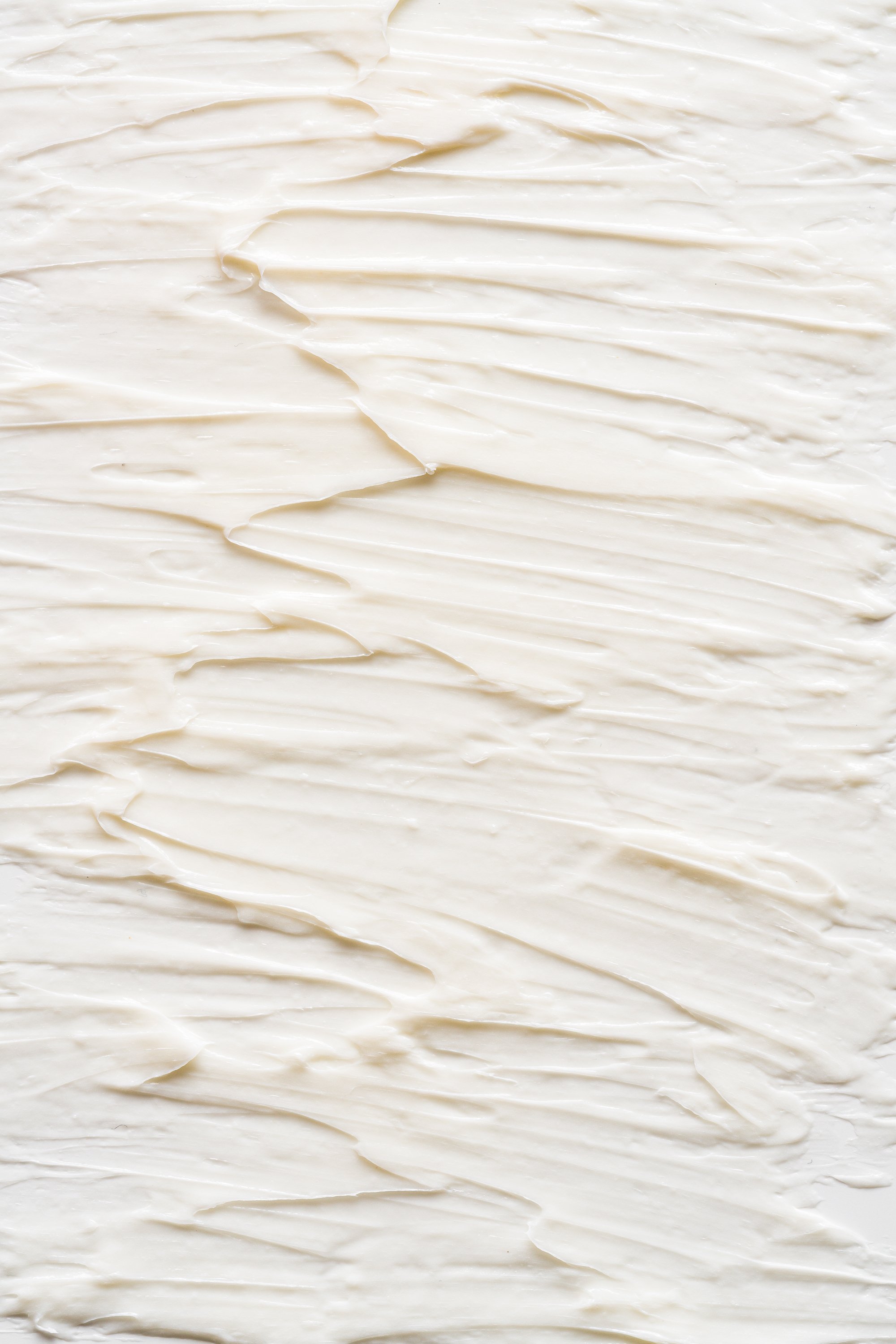 Hair-cream-texture_2.jpg