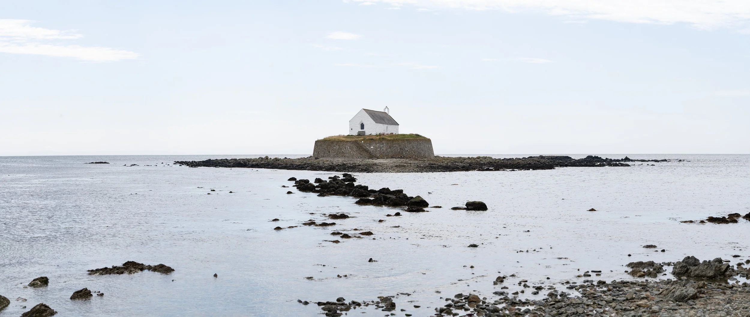 St-Cwyfs-Church.jpg