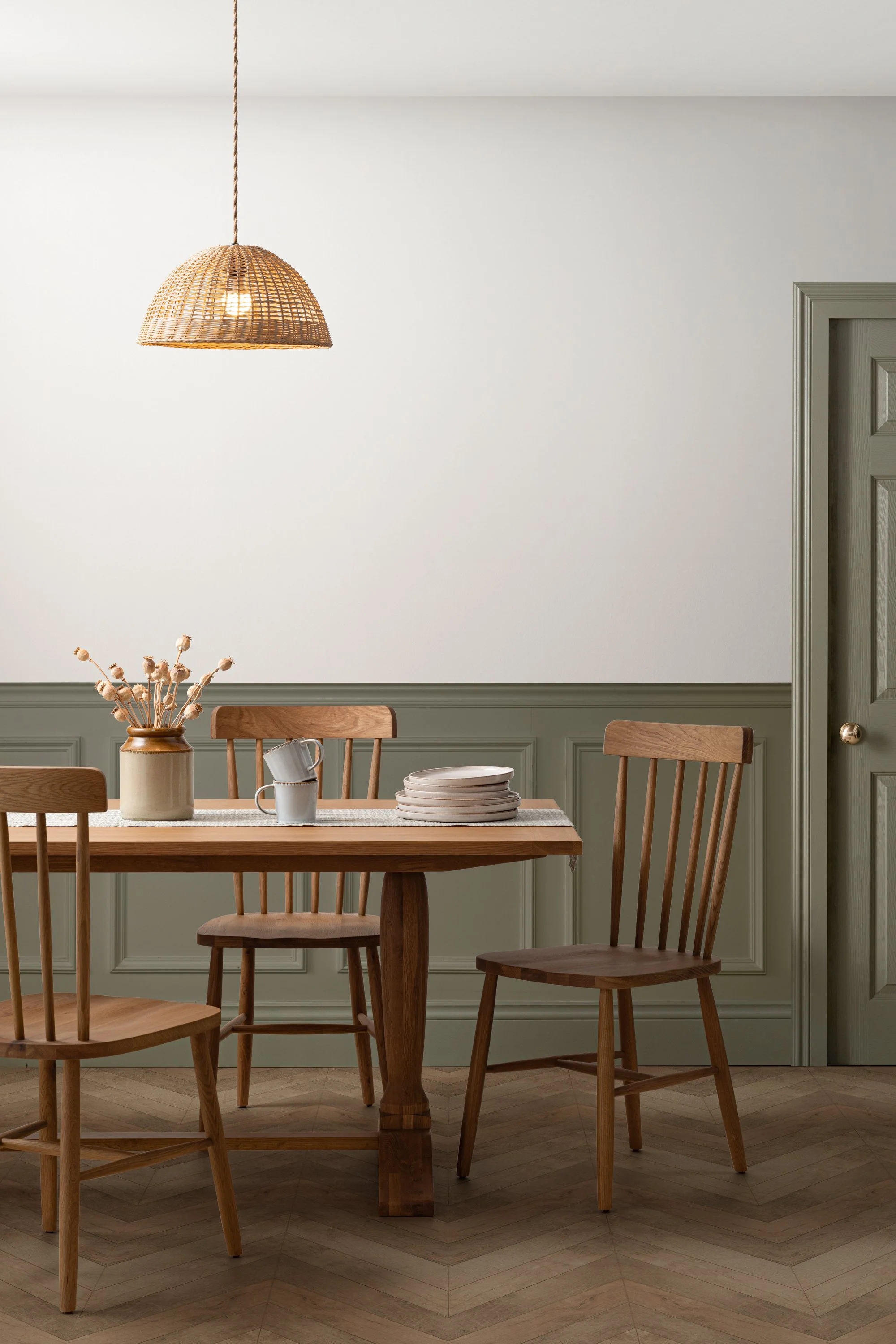 Farmhouse-dining_03.jpg