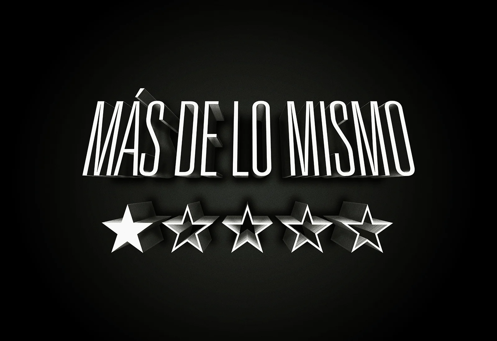 MASDELOMISMO.jpg