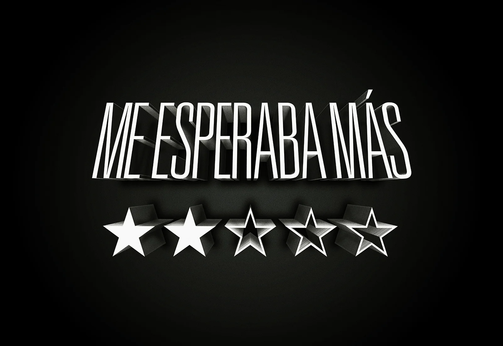 MEESPERABAMAS.jpg