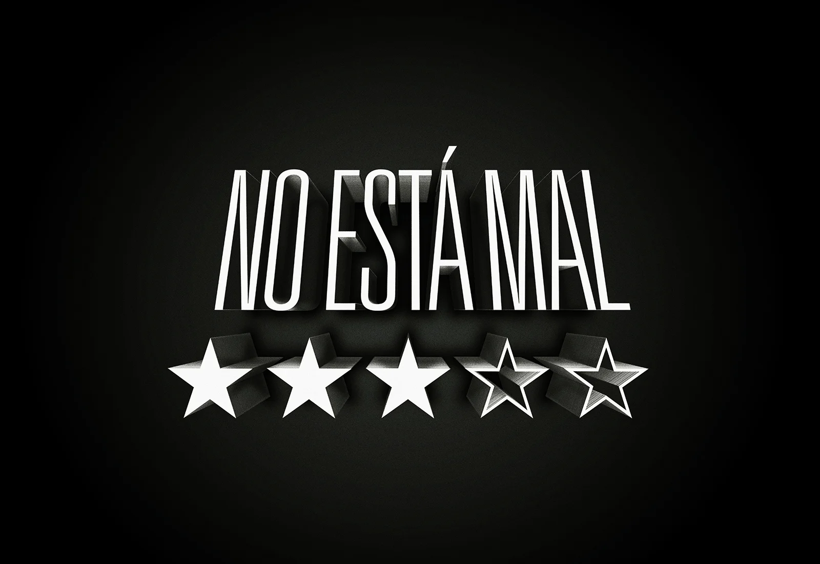NOESTAMAL.jpg