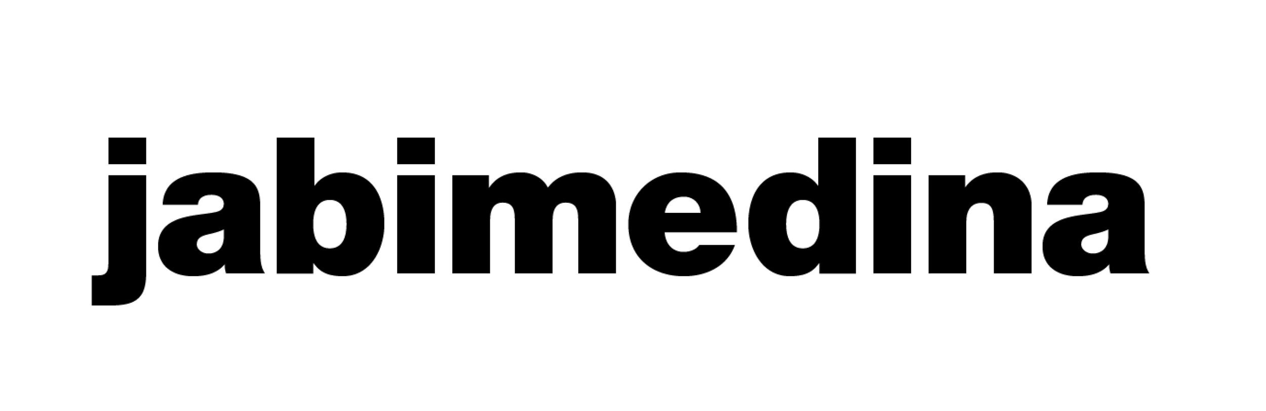 Como siempre, Helvetica Neue LT Std 95 black