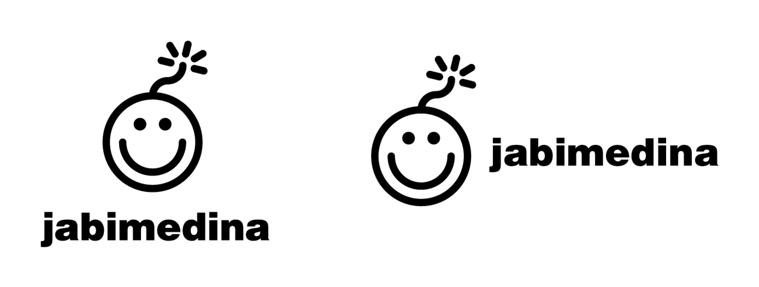 Logo final