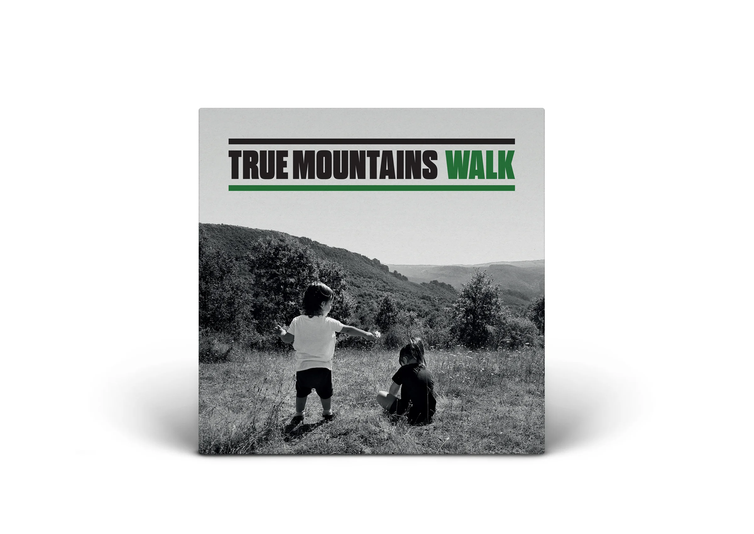 TM_COVER_Vinyl Record PSD MockUp.jpg