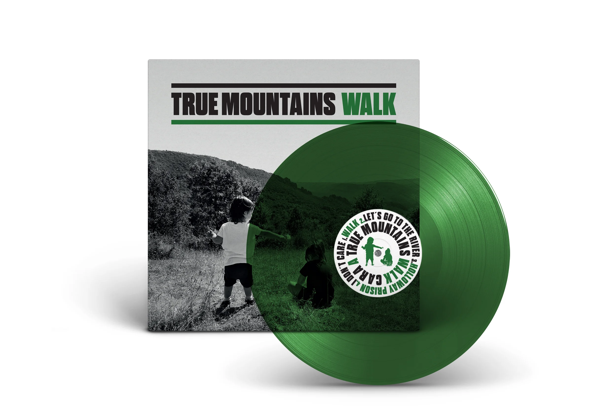 TM_GALLETA_cover_Vinyl Record PSD MockUp.jpg