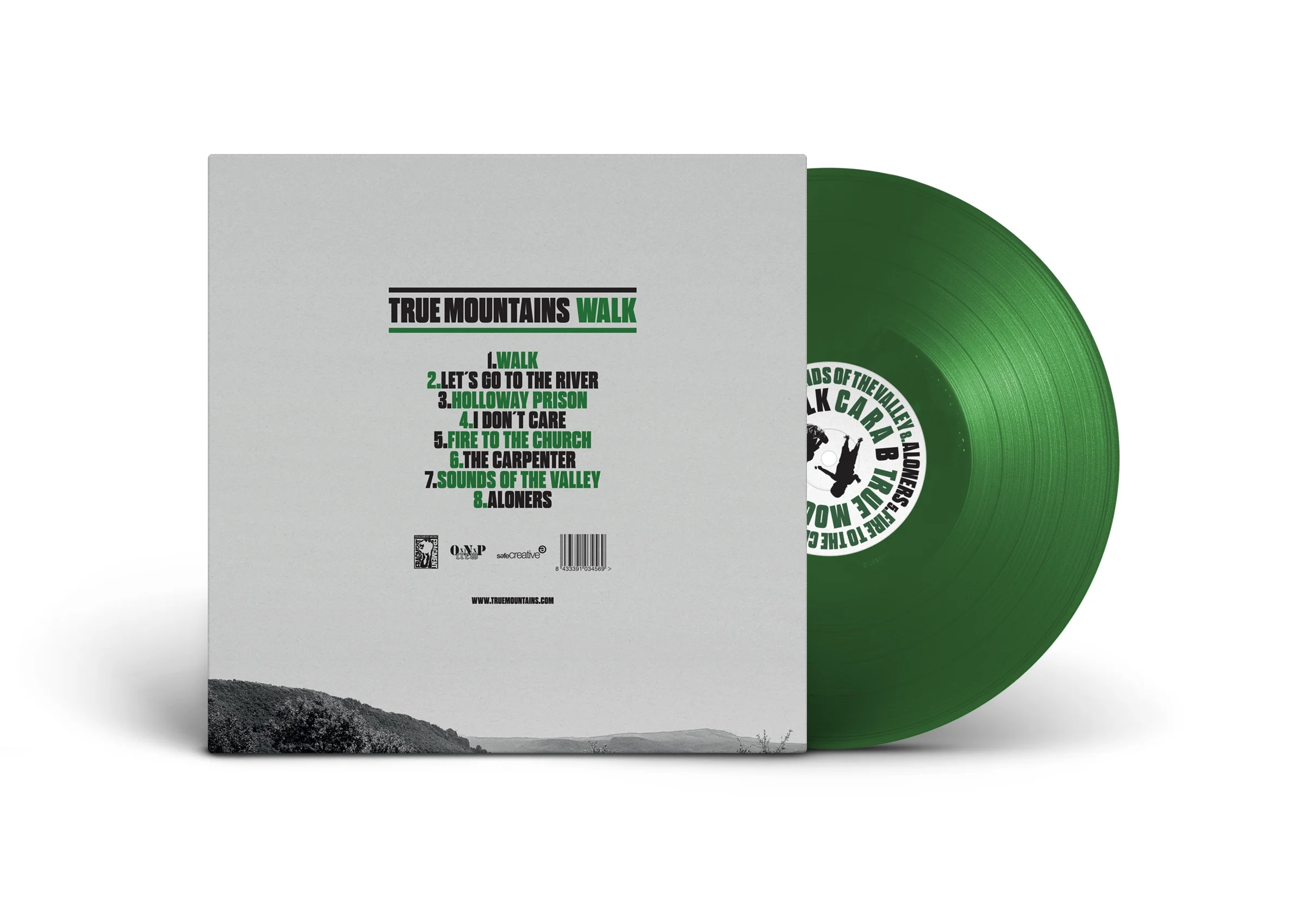 TM_BACK+GALLETA_Vinyl Record PSD MockUp.jpg