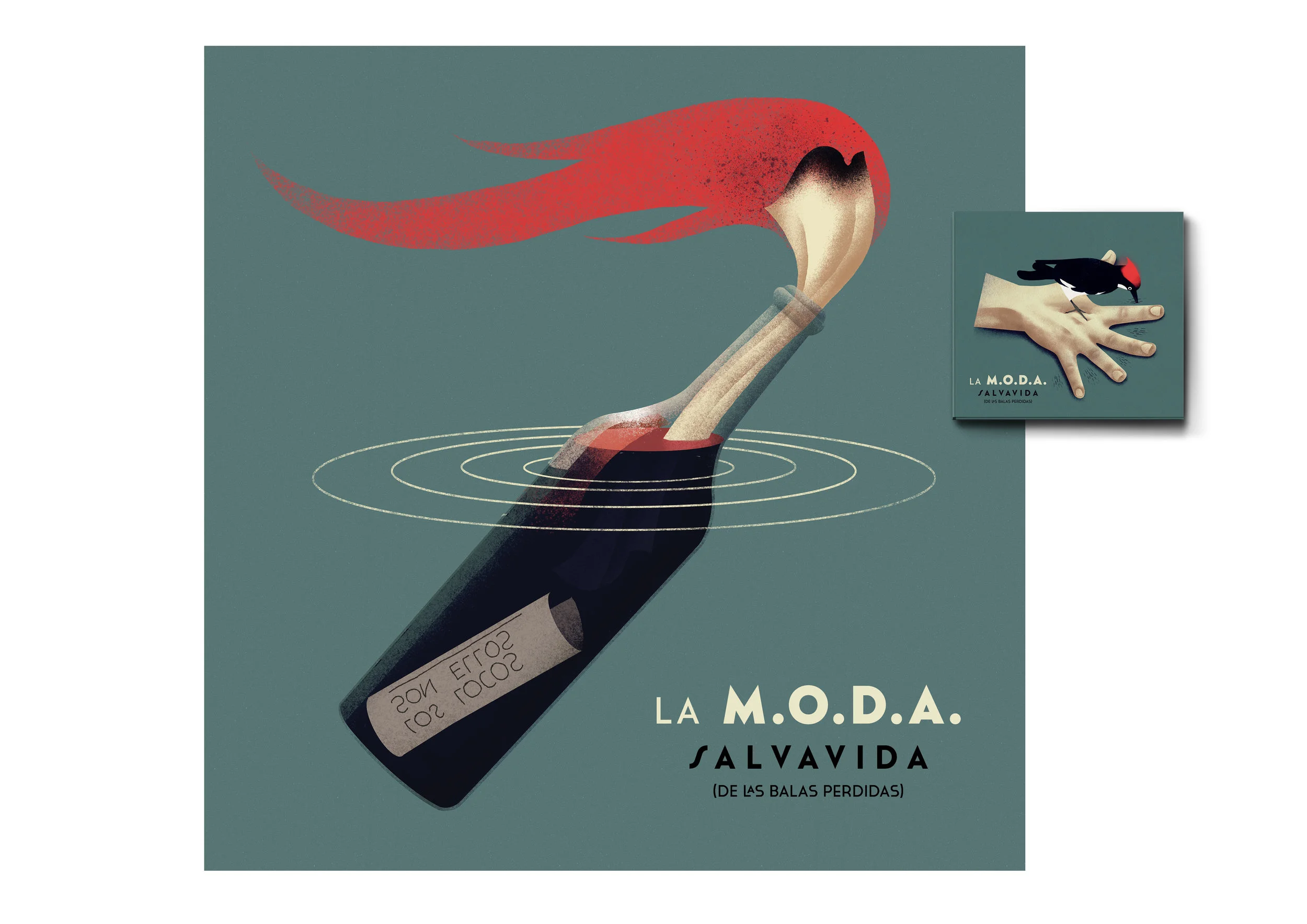 13_LAMODA_SALVAVIDA_DISCO+CARTEL_02.jpg