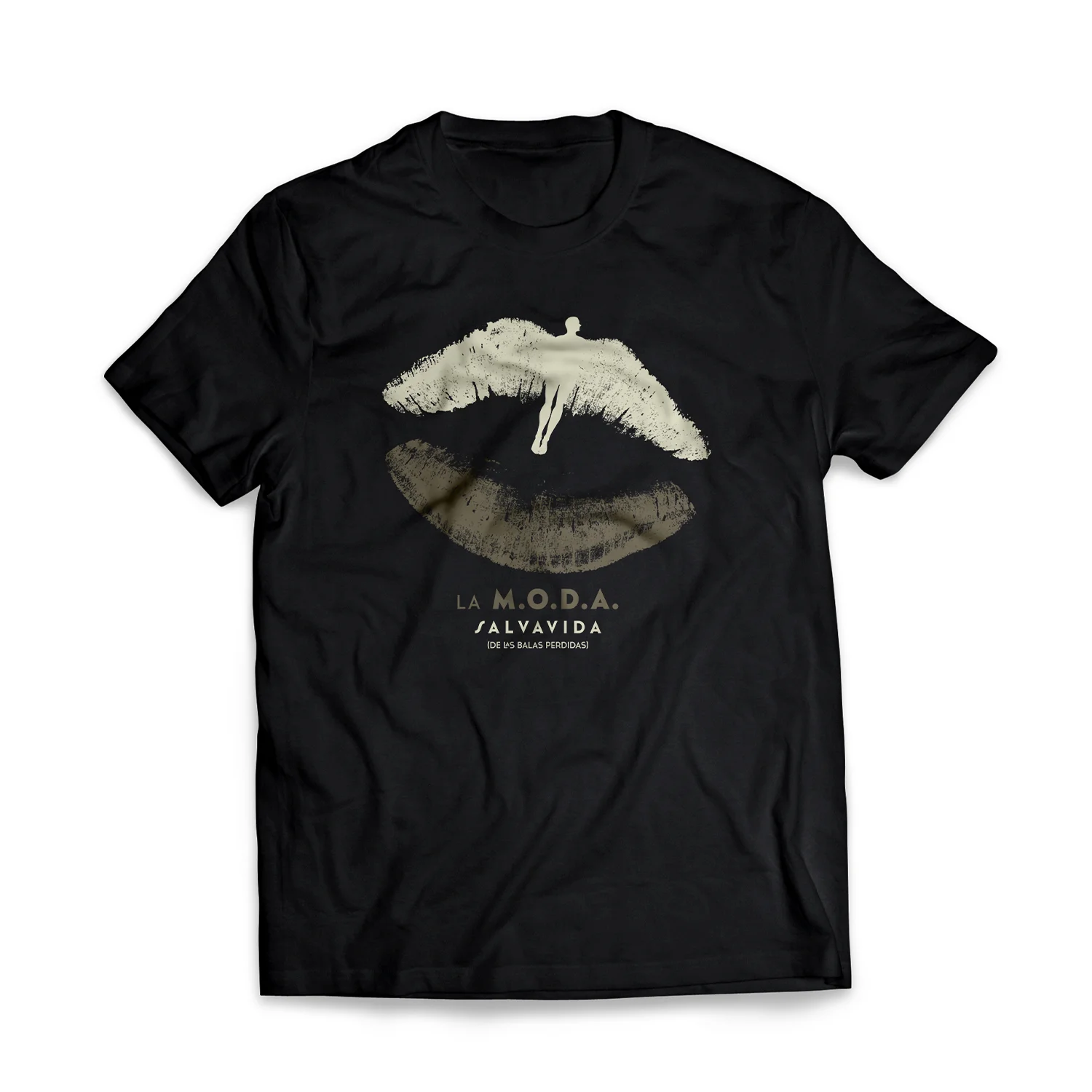 camiseta_MODA_1_MONTAJE.jpg