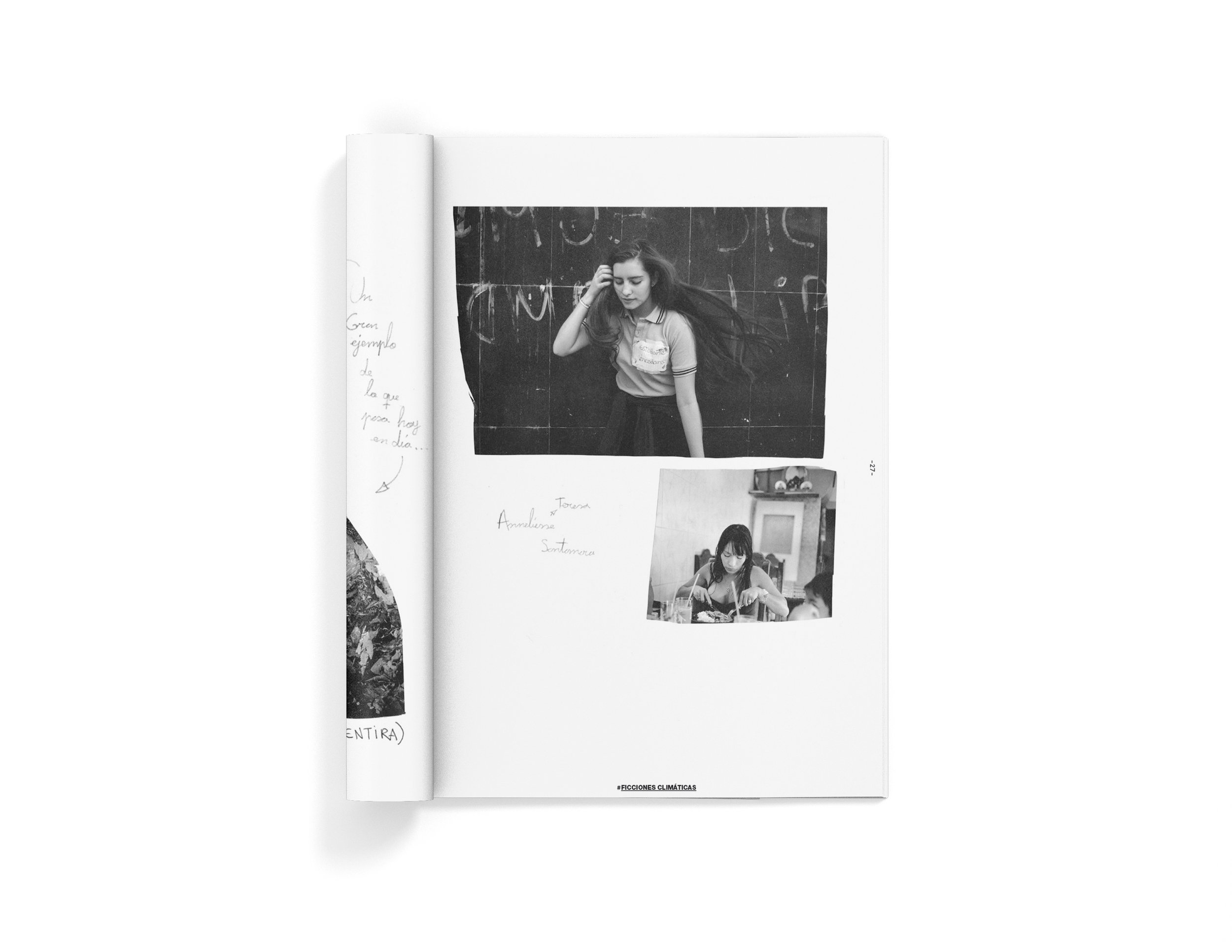 magazine_a4_rolled_top01.jpg