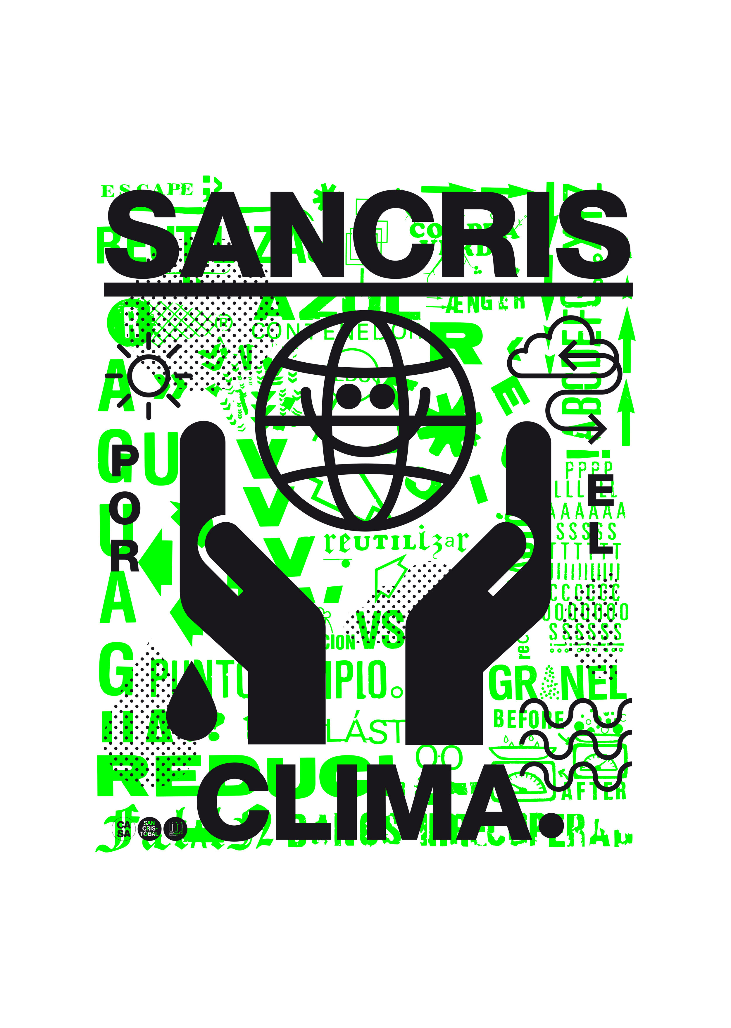 TFSC_CAMBIOCLIMATICO_PANTALLA_NEGRO_EJEMPLO_CARTEL_AF-3.jpg