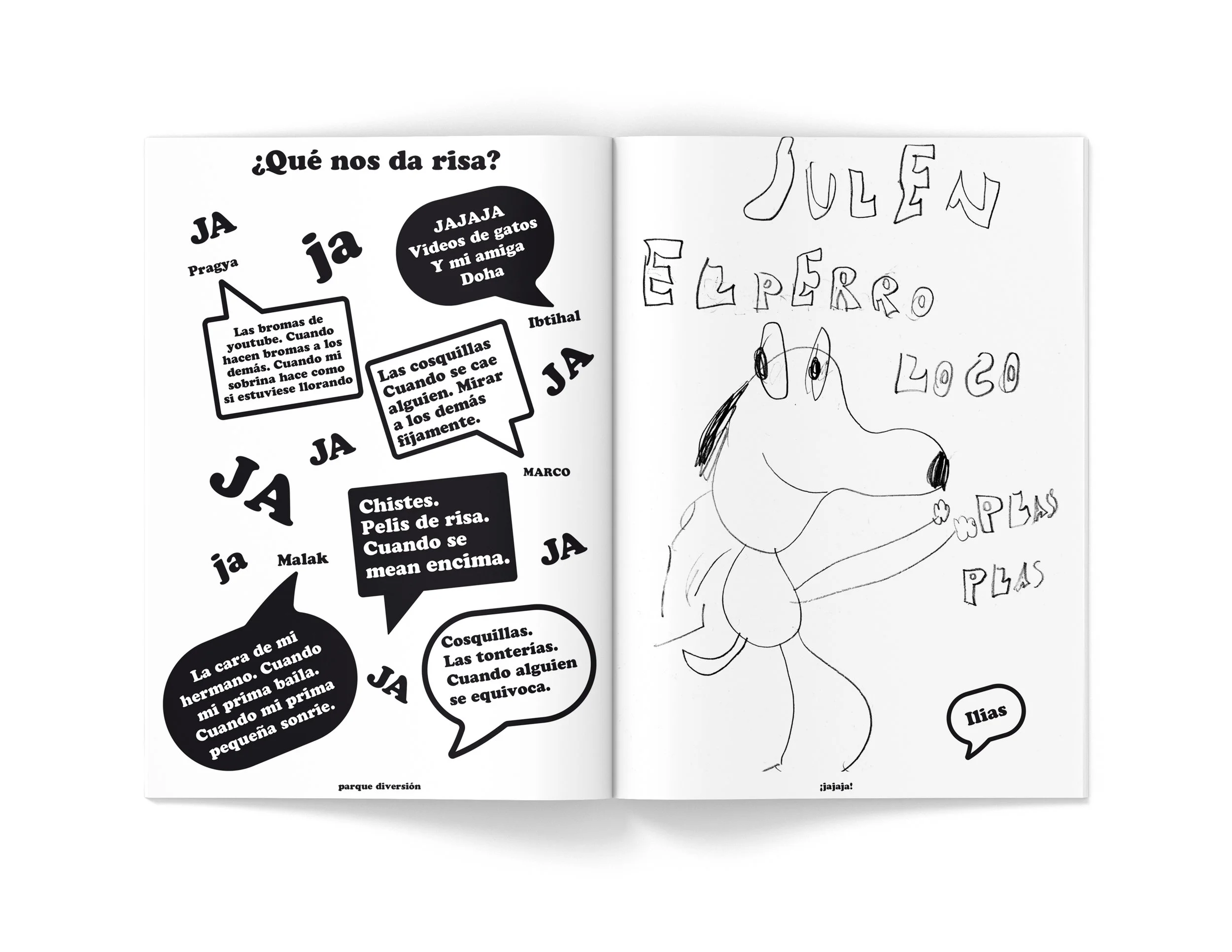 magazine_a4_open_top03 copy.jpg