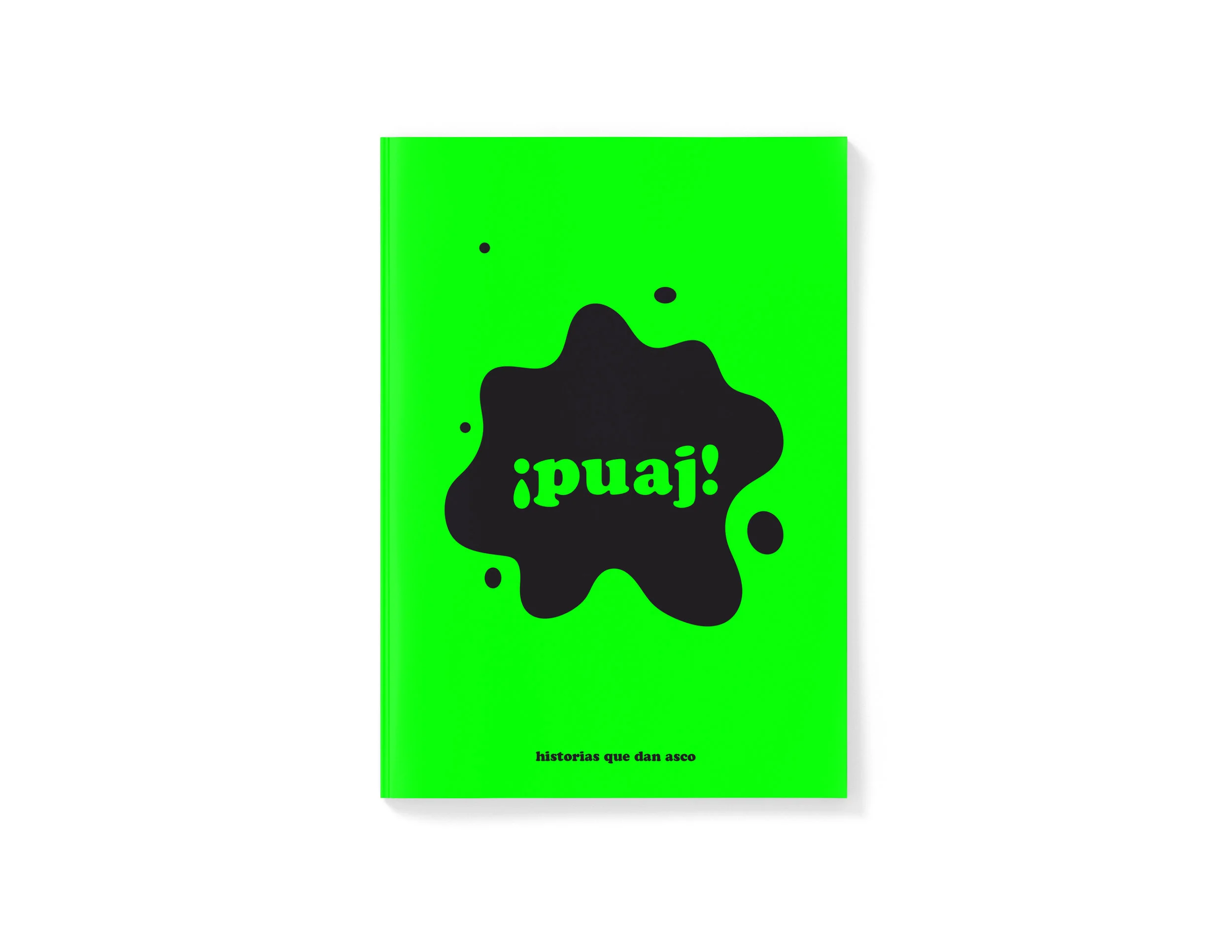 magazine_a4_top2 copy.jpg