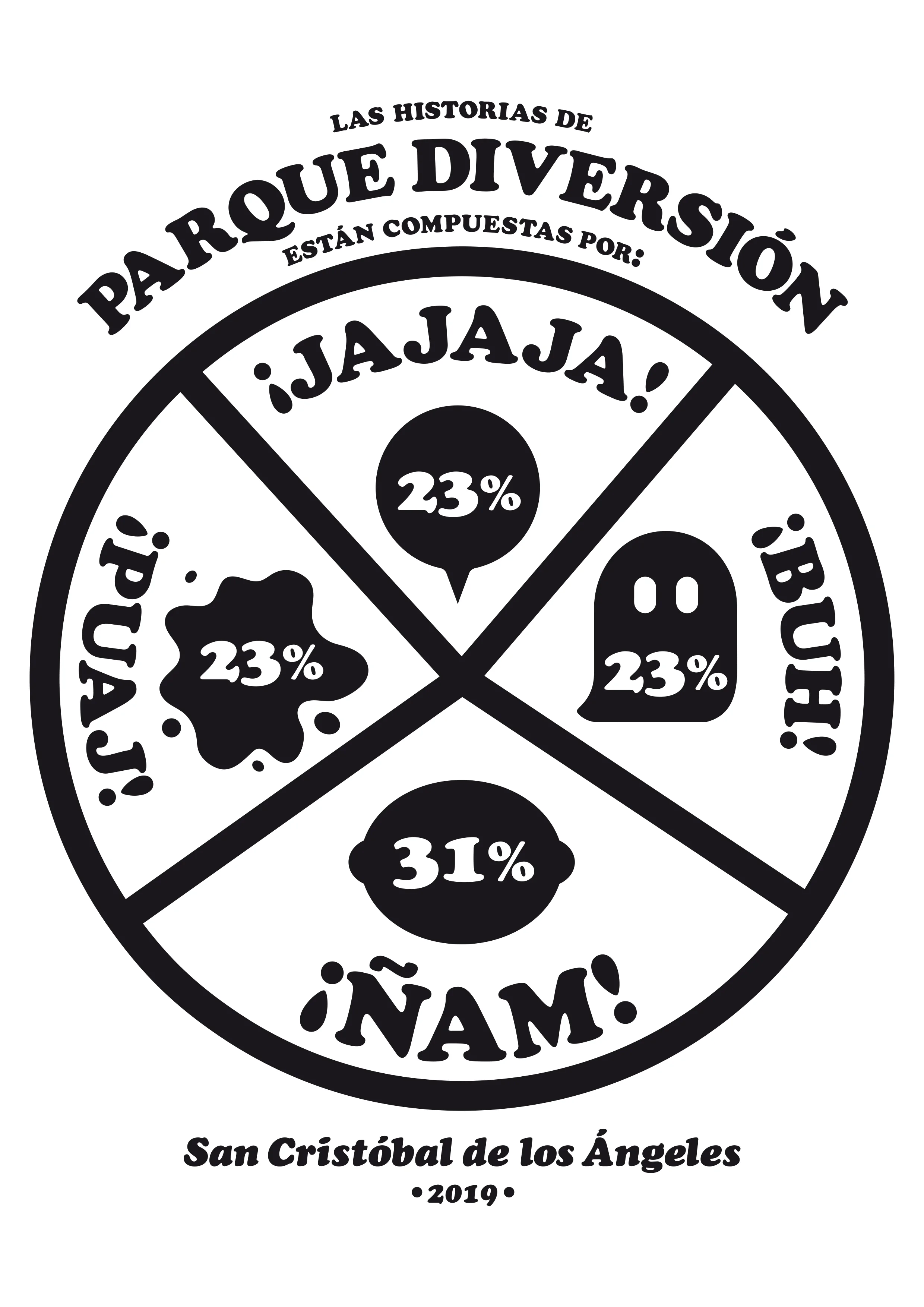 PARQUEDIVERSIÓN_DISEÑO_MOCHILA_AF copy.jpg