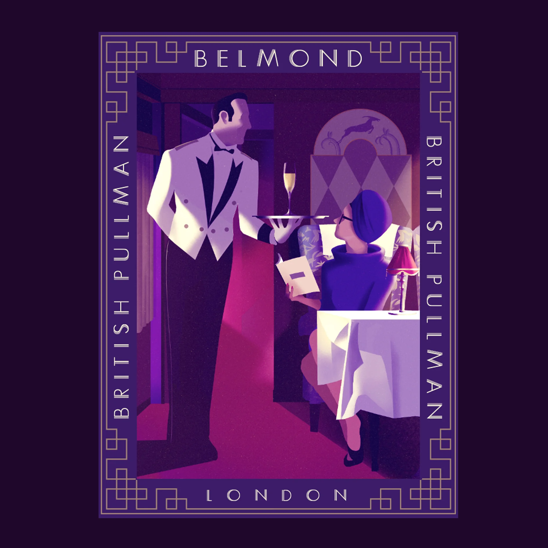 BELMOND_LASAMANNpullman_FINAL.jpg