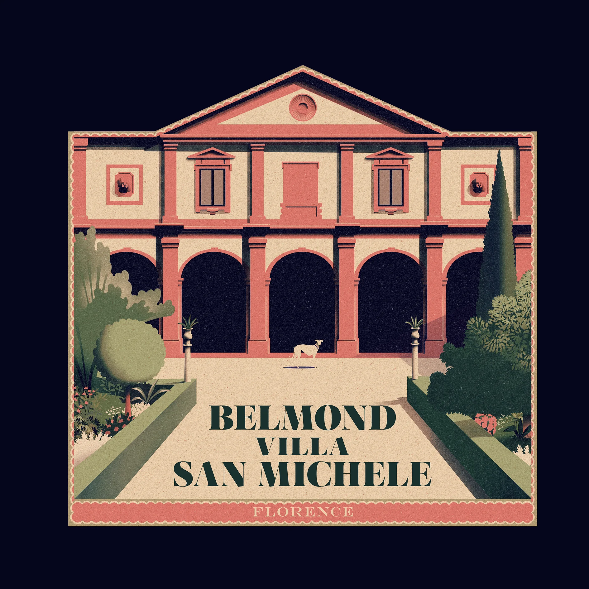BELMOND_LAA_FINAL.jpg