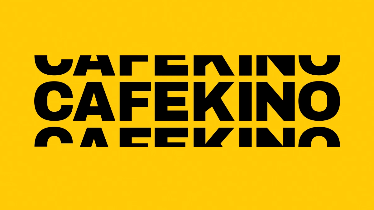 CAFEKINO_ANIMACION_WEB.gif