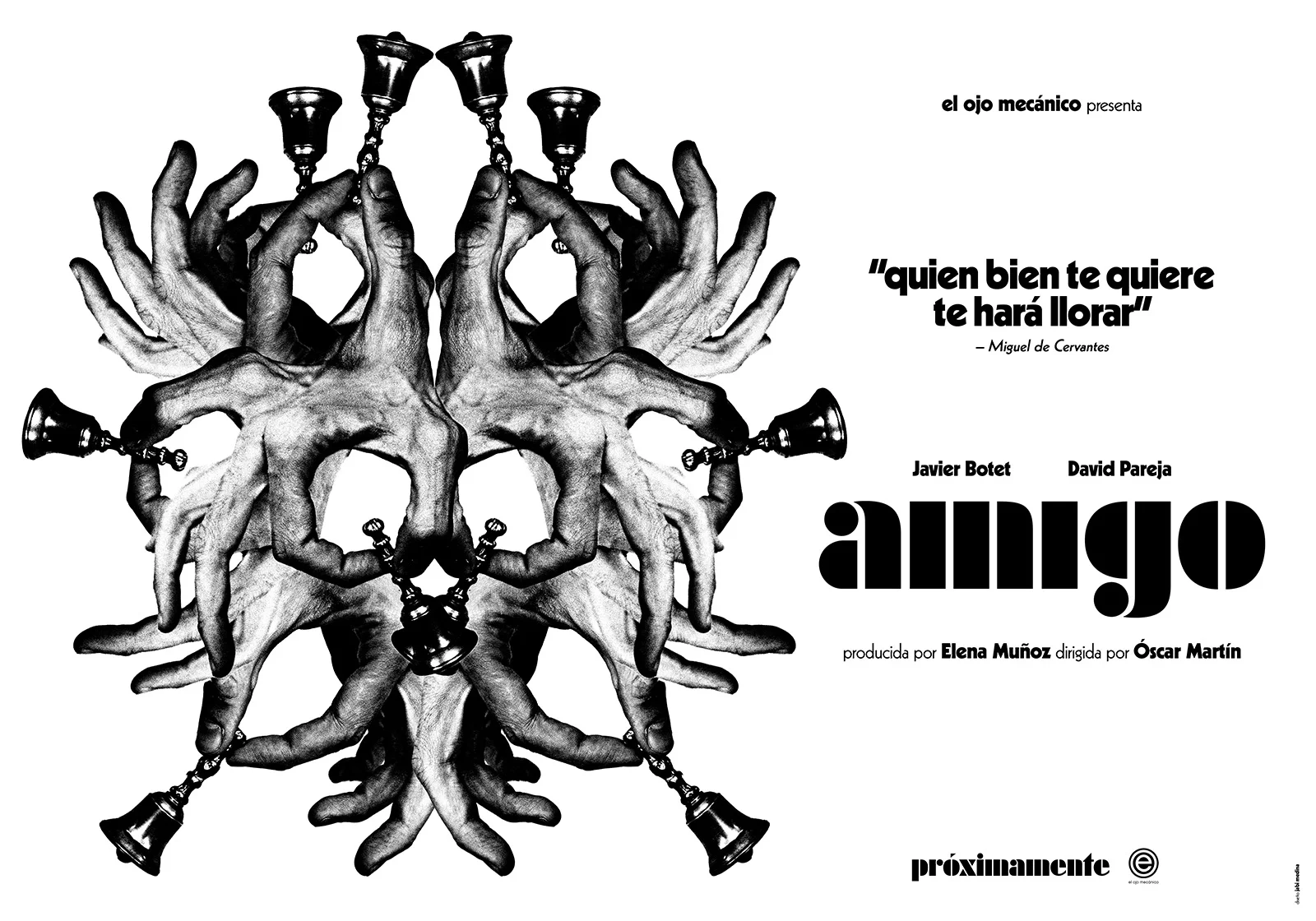 AMIGO_TEASER_ESP_HORIZONTAL_AF.jpg