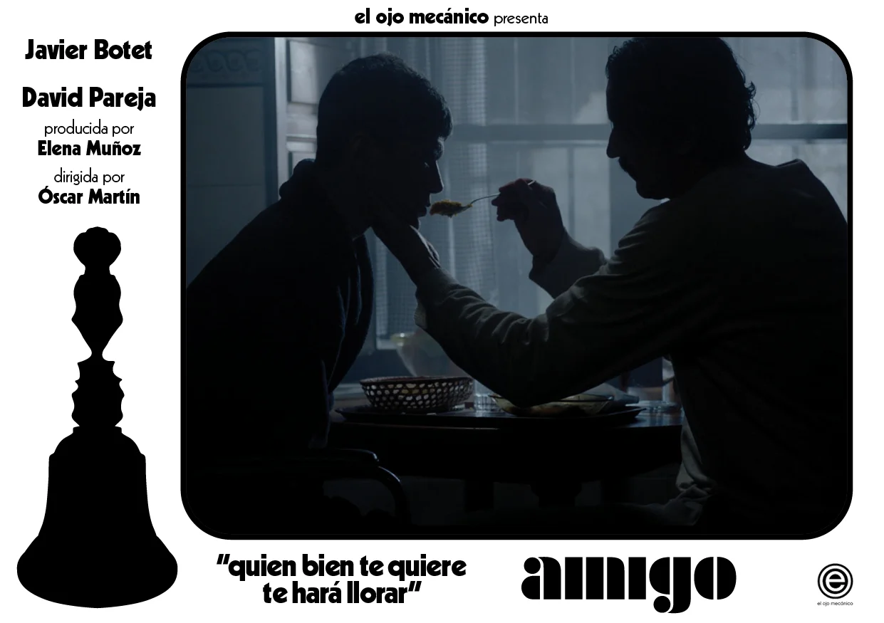 AMIGO_FOTOCROMOS_ESP_2.jpg
